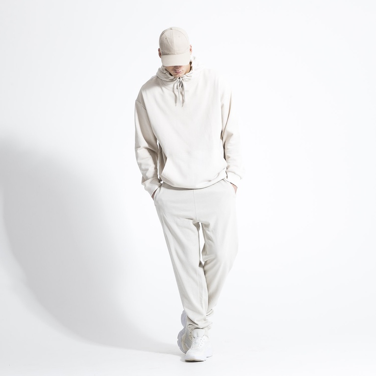 Sweatpants "Viggo" Sweatpants "Viggo"
